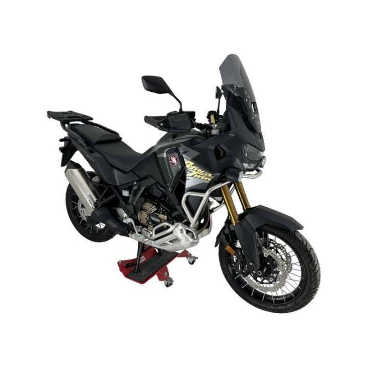 Bulle WRS TOURING (HO074) Honda CRF1100L Africa Twin Adventure Sports 24-