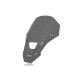 Bulle WRS TOURING (HO074) Honda CRF1100L Africa Twin Adventure Sports 24-
