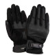 Gants moto femme Tucano Urbano WENDY