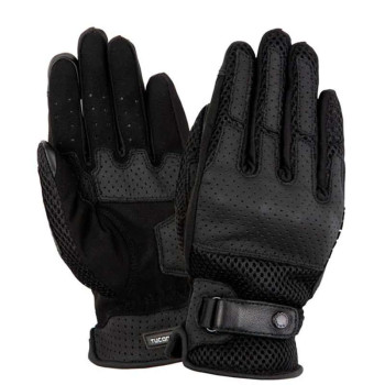 Gants moto femme Tucano Urbano WENDY Gants moto femme Tucano Urbano WENDY