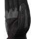 Gants moto femme Tucano Urbano WENDY