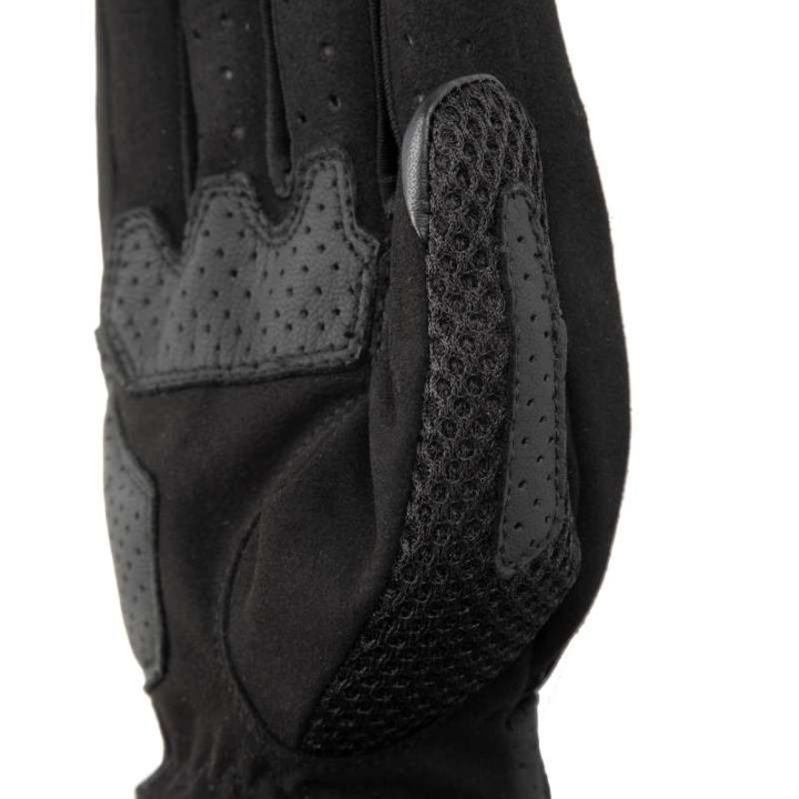 Gants moto femme Tucano Urbano WENDY