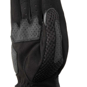 Gants moto femme Tucano Urbano WENDY Gants moto femme Tucano Urbano WENDY