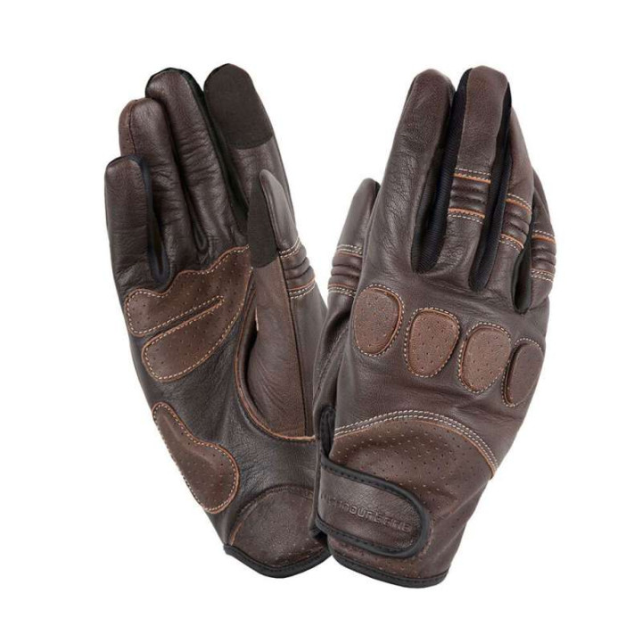 Gants moto Tucano Urbano GIG PRO