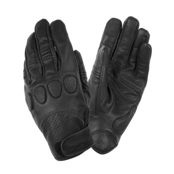 Gants moto Tucano Urbano GIG PRO Gants moto Tucano Urbano GIG PRO
