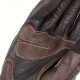 Gants moto Tucano Urbano GIG PRO