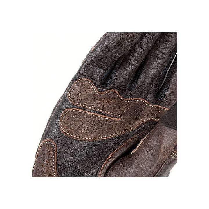 Gants moto Tucano Urbano GIG PRO