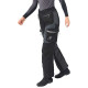 Pantalon moto femme Rukka RIMORINA Jambes courtes