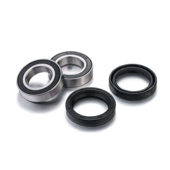 Kit roulements de roue avant Factory Links FWK-S-047