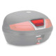 Catadioptre centrale Kappa Z642 pour top case K46