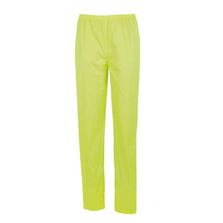 Tucano Urbano PANTA NANO RAIN ZETA motorcycle rain pants
