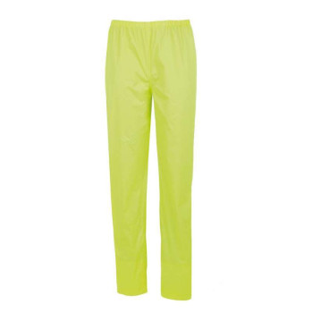 Pantalon de pluie moto Tucano Urbano PANTA NANO RAIN ZETA Pantalon de pluie moto Tucano Urbano PANTA NANO RAIN ZETA