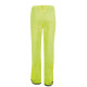 Tucano Urbano PANTA NANO RAIN ZETA motorcycle rain pants