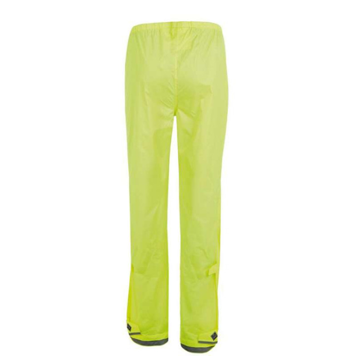 Tucano Urbano PANTA NANO RAIN ZETA motorcycle rain pants