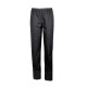 Tucano Urbano PANTA NANO RAIN ZETA motorcycle rain pants