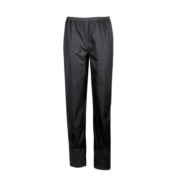Tucano Urbano PANTA NANO RAIN ZETA motorcycle rain pants