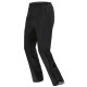 Tucano Urbano PANTA NANO RAIN ZETA motorcycle rain pants