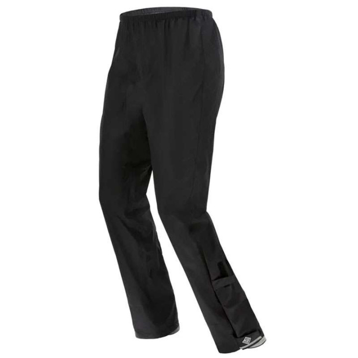 Tucano Urbano PANTA NANO RAIN ZETA motorcycle rain pants