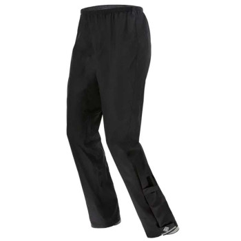 Pantalon de pluie moto Tucano Urbano PANTA NANO RAIN ZETA Pantalon de pluie moto Tucano Urbano PANTA NANO RAIN ZETA