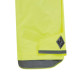 Tucano Urbano PANTA NANO RAIN ZETA motorcycle rain pants