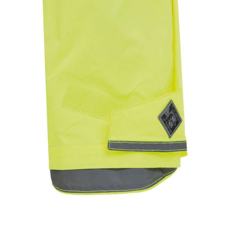 Tucano Urbano PANTA NANO RAIN ZETA motorcycle rain pants