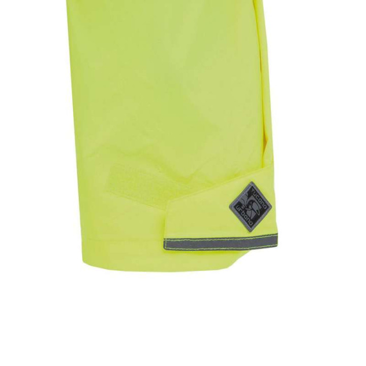 Tucano Urbano PANTA NANO RAIN ZETA motorcycle rain pants