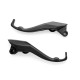 Wild@Heart R1300GS short clutch/brake levers (W014/4201)