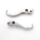 Wild@Heart KTM 1290 Super Adventure R/S/T 21 short clutch/brake levers- (W010/4205)