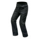 Motorcycle rain pants Tucano Urbano DILUVIO ZIP side opening