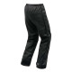 Motorcycle rain pants Tucano Urbano DILUVIO ZIP side opening Motorcycle rain pants Tucano Urbano DILUVIO ZIP side opening