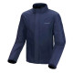 Veste de pluie Tucano Urbano NANO RAIN ZETA Bleu