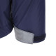 Veste de pluie Tucano Urbano NANO RAIN ZETA Bleu