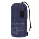 Tucano Urbano NANO RAIN ZETA Rain Jacket Blue Tucano Urbano NANO RAIN ZETA Rain Jacket Blue