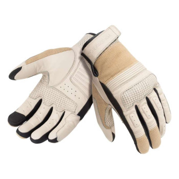 Tucano Urbano ANDREW SABLE Gloves