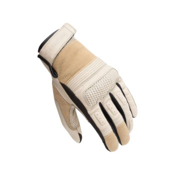 Tucano Urbano ANDREW SABLE Gloves