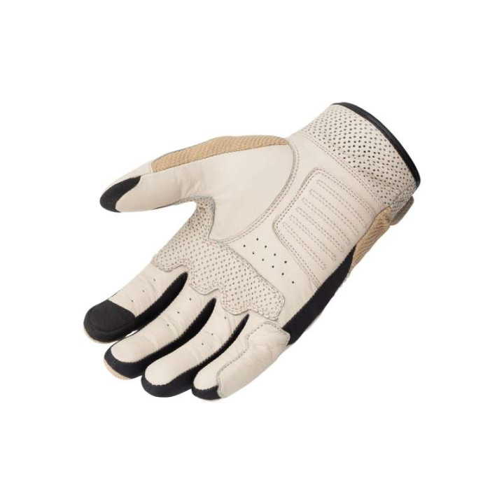 Tucano Urbano ANDREW SABLE Gloves Tucano Urbano ANDREW SABLE Gloves