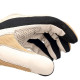 Tucano Urbano ANDREW SABLE Gloves Tucano Urbano ANDREW SABLE Gloves