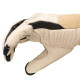 Tucano Urbano ANDREW SABLE Gloves Tucano Urbano ANDREW SABLE Gloves