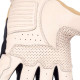 Tucano Urbano ANDREW SABLE Gloves Tucano Urbano ANDREW SABLE Gloves