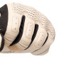 Tucano Urbano ANDREW SABLE Gloves Tucano Urbano ANDREW SABLE Gloves