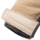Tucano Urbano ANDREW SABLE Gloves Tucano Urbano ANDREW SABLE Gloves