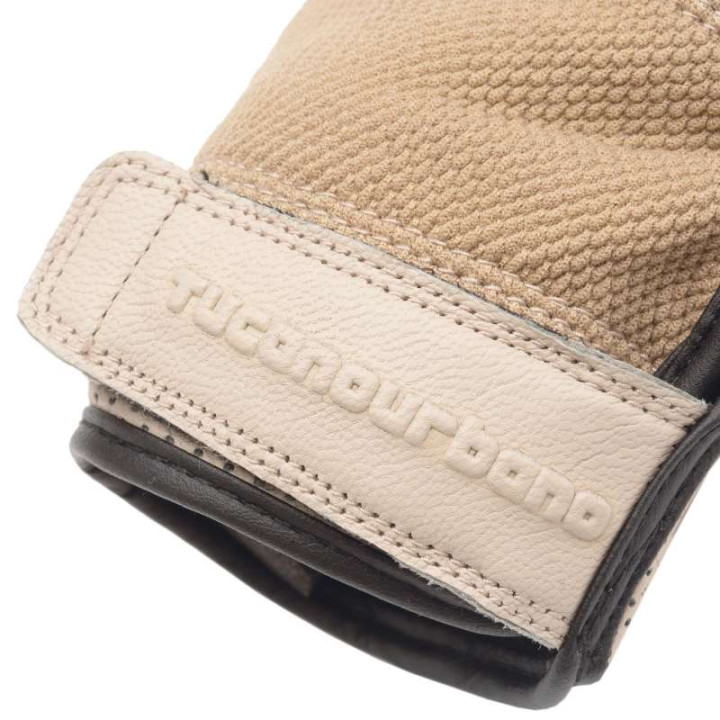 Tucano Urbano ANDREW SABLE Gloves Tucano Urbano ANDREW SABLE Gloves