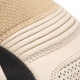 Tucano Urbano ANDREW SABLE Gloves Tucano Urbano ANDREW SABLE Gloves
