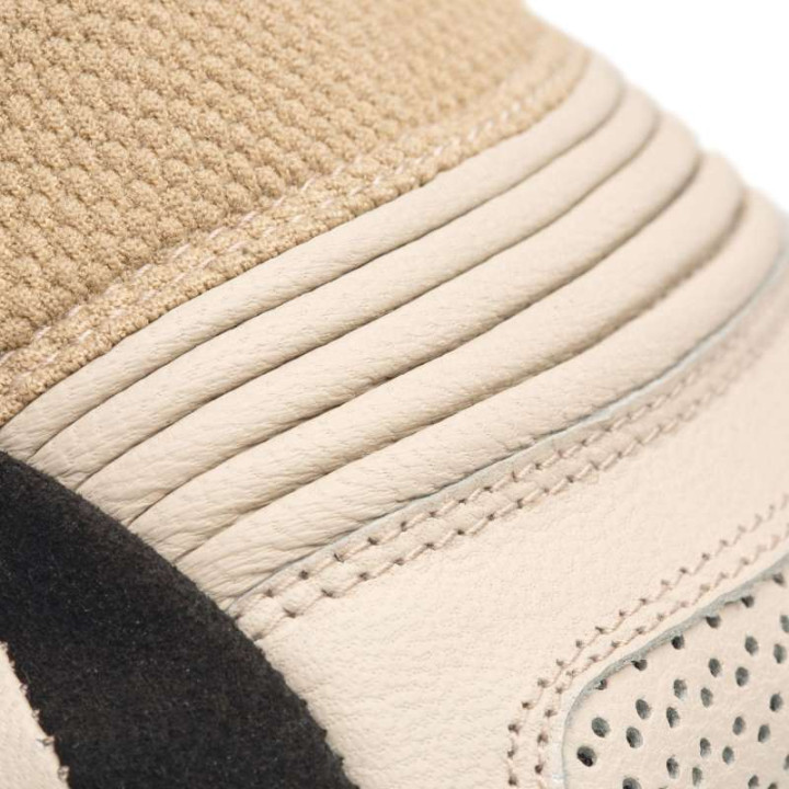 Tucano Urbano ANDREW SABLE Gloves Tucano Urbano ANDREW SABLE Gloves