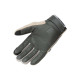 Gants moto été Tucano Urbano SLALOM Sable Gants moto été Tucano Urbano SLALOM Sable