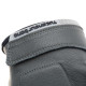 Gants moto été Tucano Urbano SLALOM Sable Gants moto été Tucano Urbano SLALOM Sable