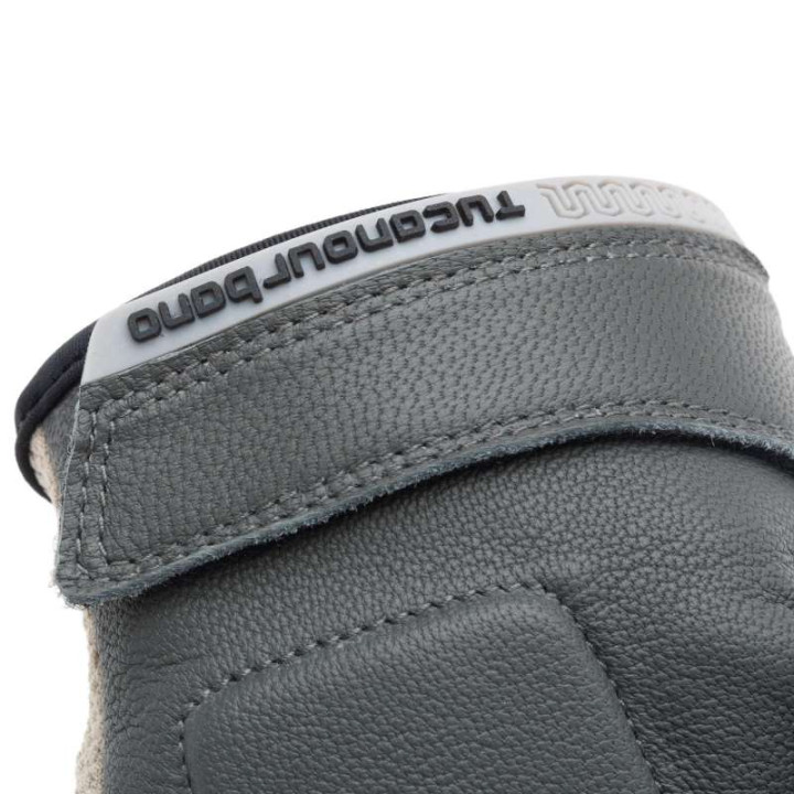 Gants moto été Tucano Urbano SLALOM Sable Gants moto été Tucano Urbano SLALOM Sable