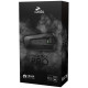 Intercom Cardo PACKTALK PRO SOLO (kit pour 1 casque)