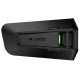 Intercom Cardo PACKTALK PRO SOLO (kit pour 1 casque)
