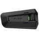 Intercom Cardo PACKTALK PRO SOLO (kit pour 1 casque)